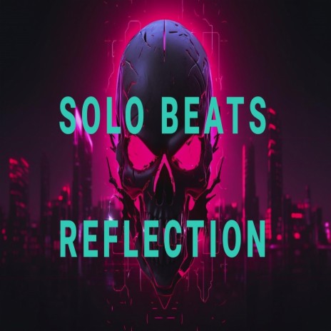 Reflection | Boomplay Music