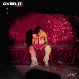 Over It (Single)