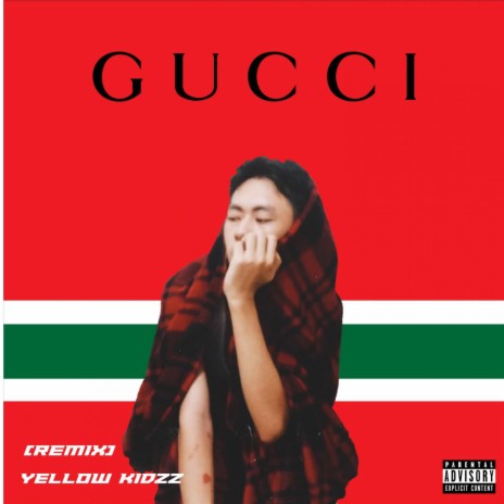 Gucci (remix) | Boomplay Music