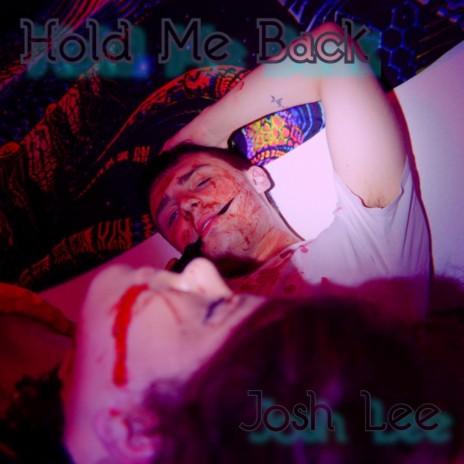 Hold Me Back | Boomplay Music