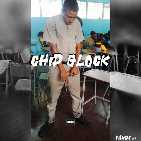 Chip Glock | Boomplay Music