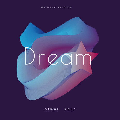 Dream ft. The Masterz | Boomplay Music