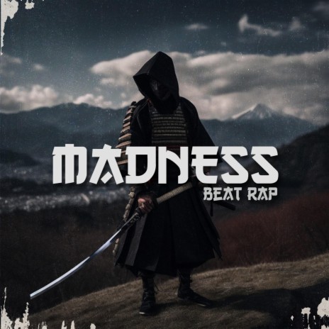 Madness Beat Rap