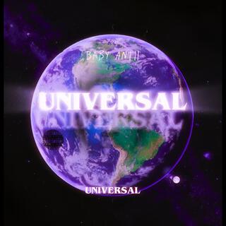 Universal