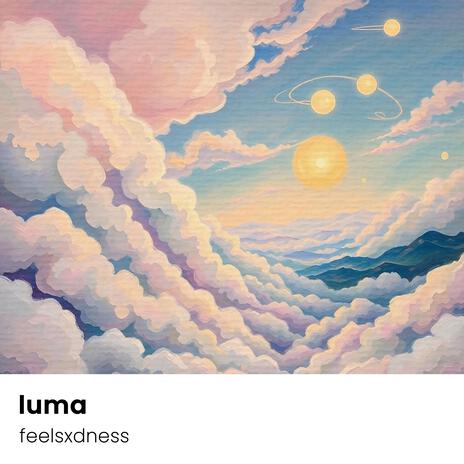 luma