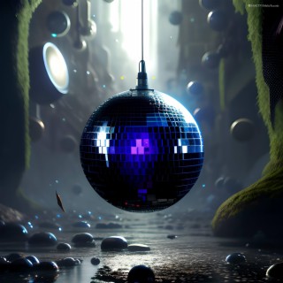 Disco Bisco