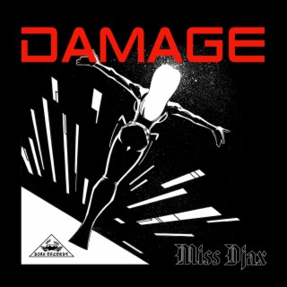 Damage