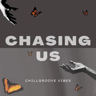 Romantic R&B (Chasing Us)