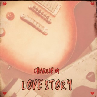 Love Story (Mono Version)