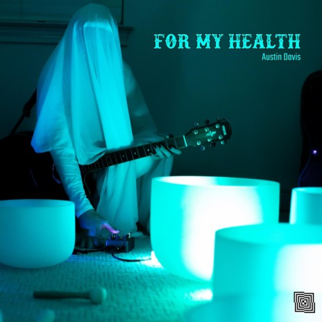 For My Health II | Boomplay Music