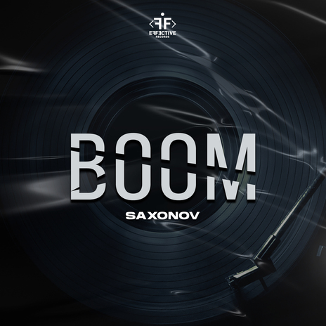 Boom | Boomplay Music