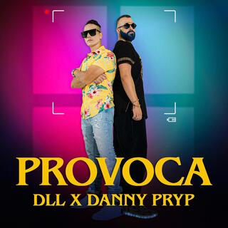 Provoca