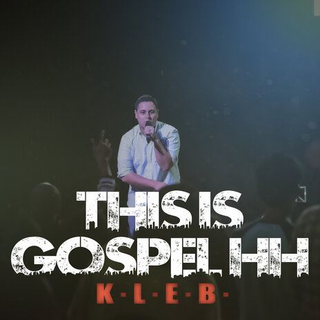 This is Gospel HH (Instrumental) ft. GODtoolz | Boomplay Music