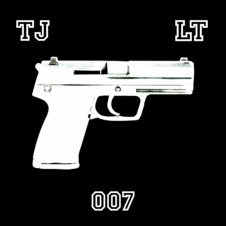007 ft. Prince TJ | Boomplay Music