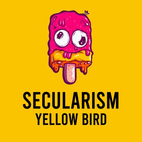 Secularism | Boomplay Music