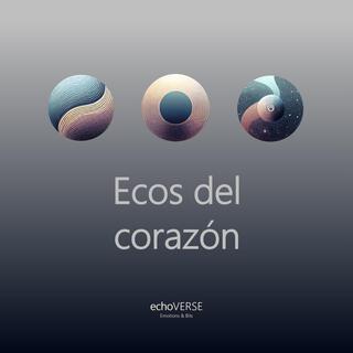 Ecos del Corazón