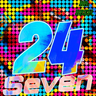 24 Seven