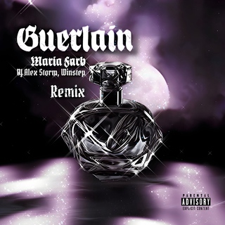 Guerlain (Remix)