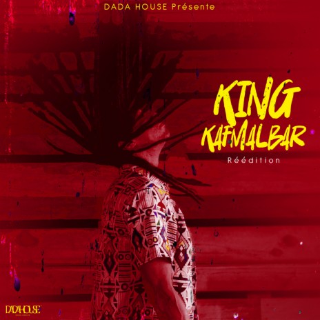 Smiley (King Kaf Malbar Réédition) | Boomplay Music