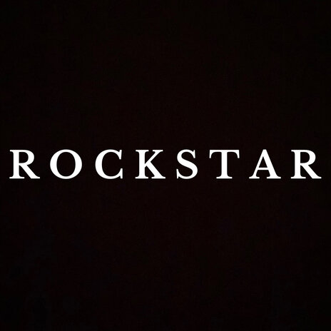 Rockstar | Boomplay Music