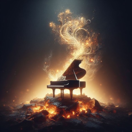 Yearning Piano | Boomplay Music