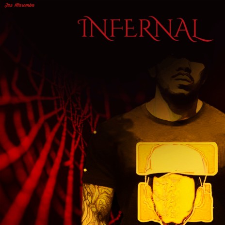 Infernal | Boomplay Music