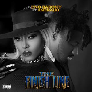 The Finish Line lyrics | Boomplay Music