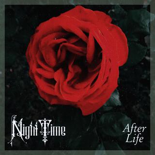 After Life