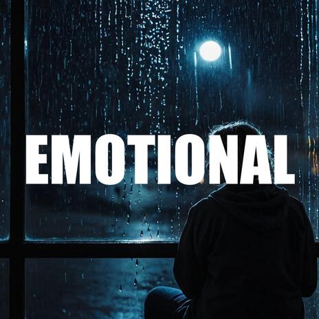 Emotional Instrumentals | Boomplay Music