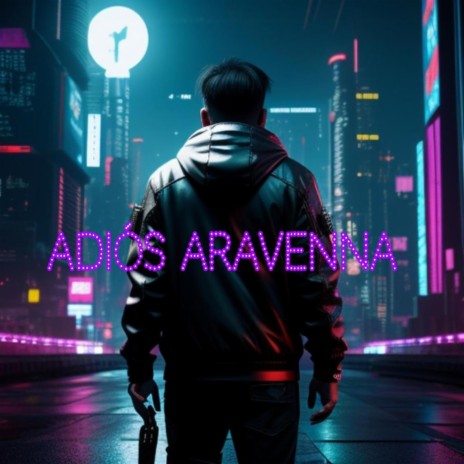 Aravenna | Boomplay Music