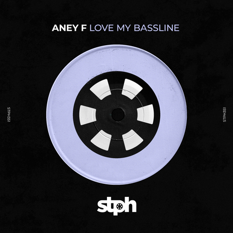 Love My Bassline | Boomplay Music