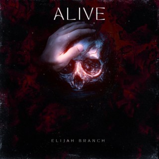 Alive (Deluxe Edition)