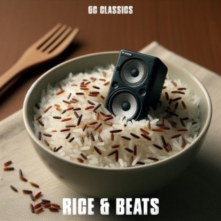 Rice & Beats