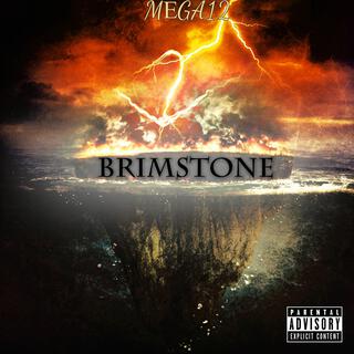 Brimstone