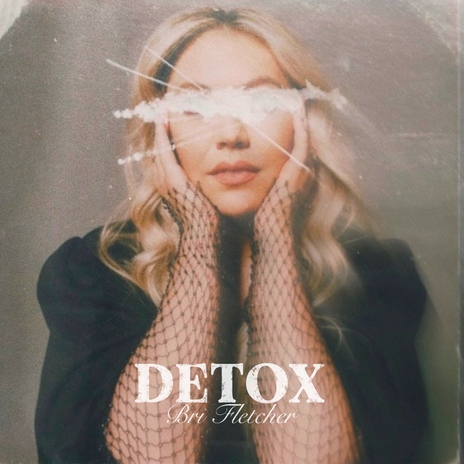 Detox | Boomplay Music