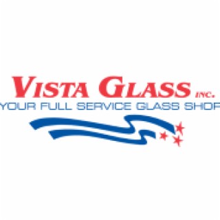 Vista Glass Podcast