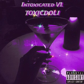 Intoxicated V1.