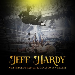 Jeff Hardy