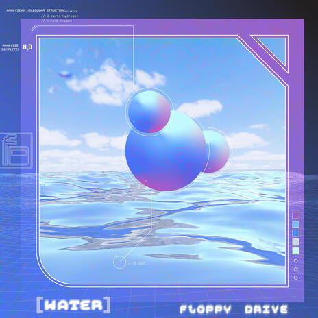 Water | Boomplay Music