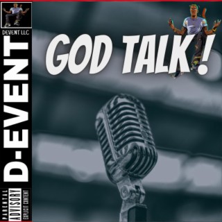 God Talk