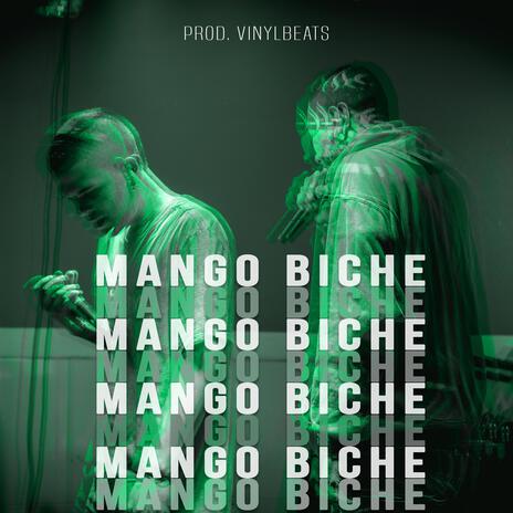 Mango Biche ft. Znake | Boomplay Music