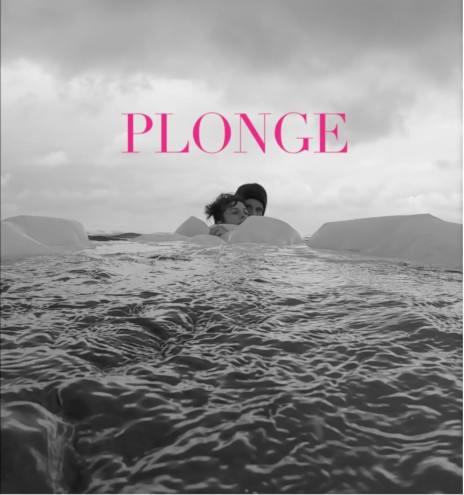 Plonge ft. Lucile | Boomplay Music