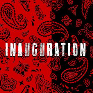 INAUGURATION