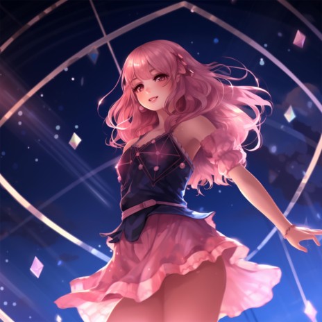 cha cha (nightcore) | Boomplay Music