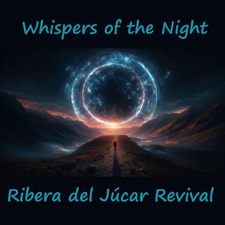 Whispers of the Night