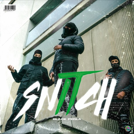 SNITCH | Boomplay Music