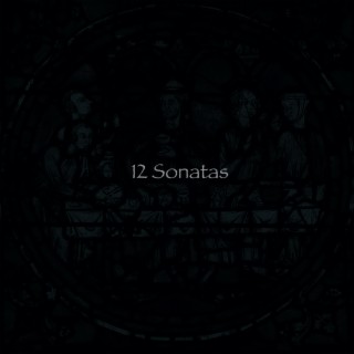 12 Sonatas