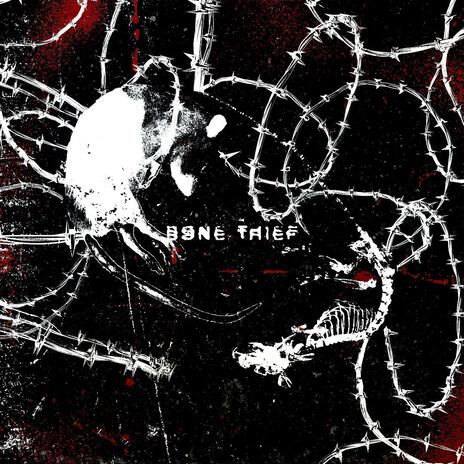 BONE THIEF | Boomplay Music