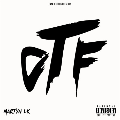 Otf | Boomplay Music