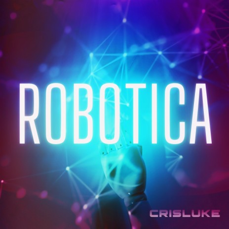 Robotica